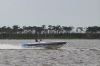 2017 Smokin the Sound Poker Run (131).jpg